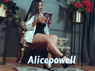 Alicepowell
