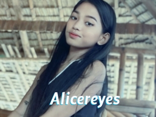 Alicereyes