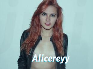 Alicereyy