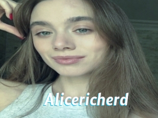 Alicericherd