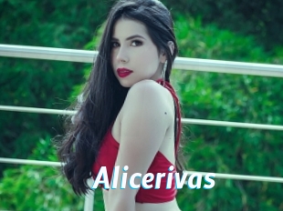 Alicerivas