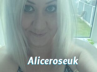 Aliceroseuk