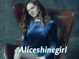Aliceshinegirl