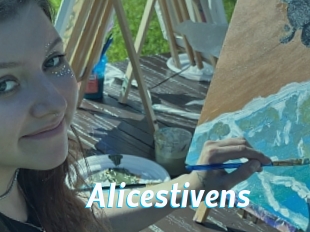 Alicestivens