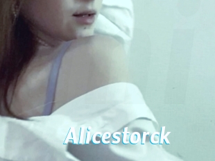 Alicestorck