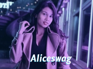 Aliceswag