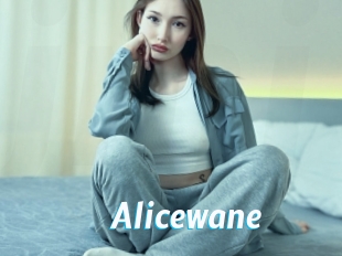 Alicewane
