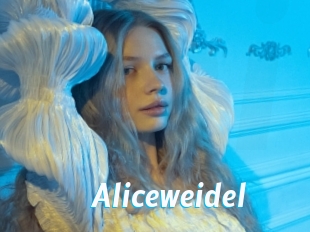 Aliceweidel