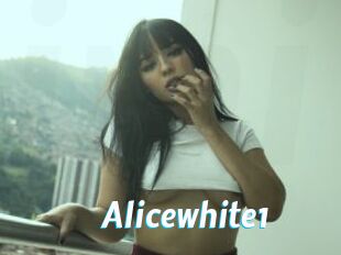 Alicewhite1