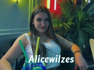 Alicewilzes