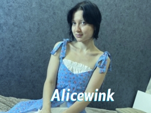 Alicewink