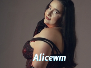 Alicewm