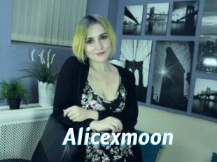 Alicexmoon