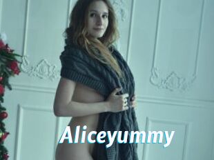 Aliceyummy