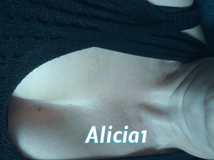 Alicia1
