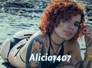 Alicia1407