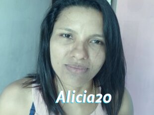 Alicia20