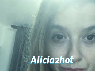 alicia2hot J Mine