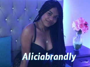 Aliciabrandly