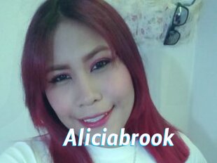 Aliciabrook