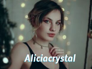 Aliciacrystal