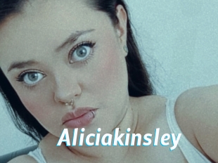 Aliciakinsley