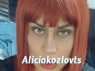 aliciakozlovts J Mine
