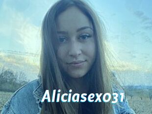 Aliciasex031