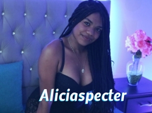 Aliciaspecter