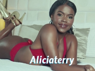 Aliciaterry