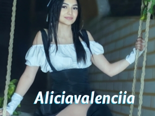 Aliciavalenciia