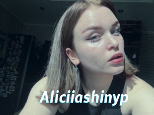 Aliciiashinyp