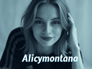 alicymontana J Mine