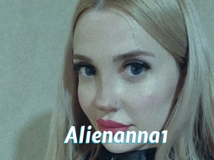 Alienanna1