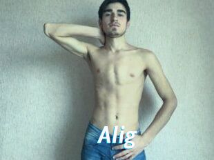 Alig