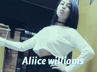 Aliice_williams