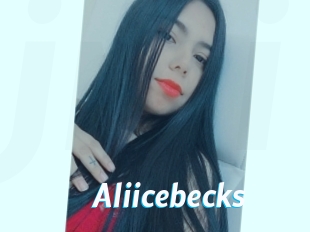 Aliicebecks