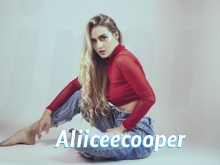 Aliiceecooper