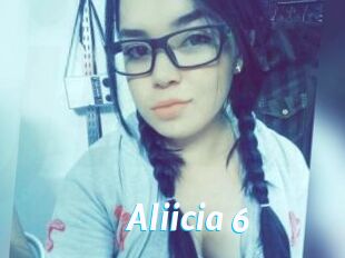 Aliicia_6