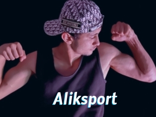 aliksport J Mine