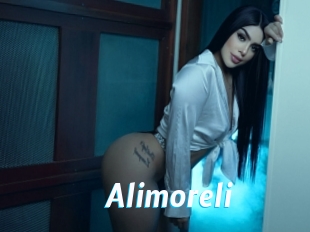 Alimoreli