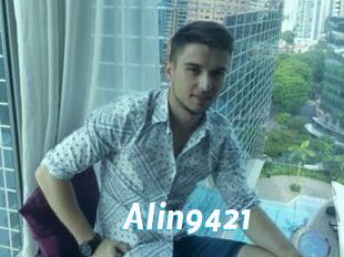 Alin9421