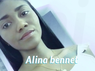 Alina_bennet