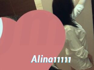 Alina11111