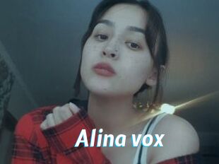Alina_vox