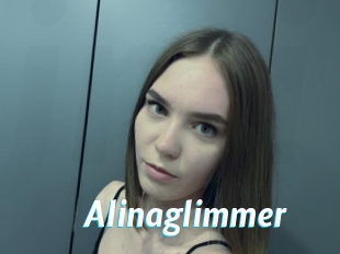 Alinaglimmer