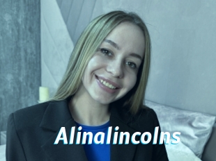 Alinalincolns