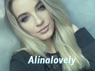 alinalovely J Mine