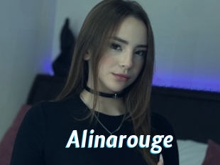 alinarouge J Mine
