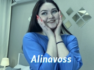 Alinavoss